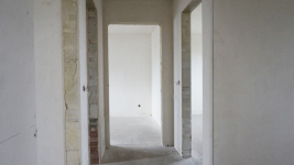 Dom w zabudowie bliźniaczej. Komorniki - zdjęcie 9