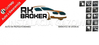 Dacia Duster 1.0 TCE 100KM +LPG Salon PL 32.4 Netto FV23%