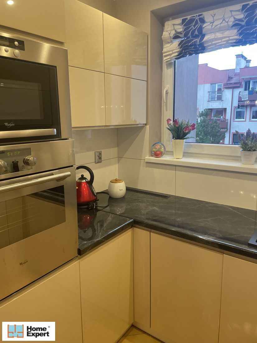 2pok, 50met, okolice Brodnickiej PO REMONCIE/BALKON (Wrocław) Fabryczna - zdjęcie 11