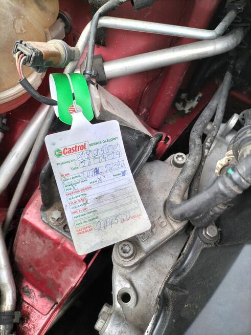 Sprzedam Kościelec - zdjęcie 3