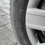 Vw polo 2013r 4,5l/100km Kraków - zdjęcie 8