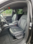 AUDI Q7 S-LINE QUATTRO 3,0 TDI Poręba - zdjęcie 6