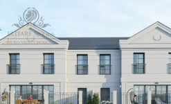 Rezerwacja!WILLOWY DOM Z OGRODEM I GARAŻEM W REWELACYJNEJ CENIE!!! Cesarzowice - zdjęcie 6