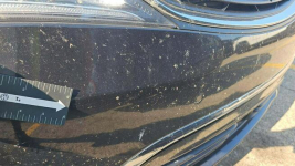 Chrysler Pacifica LIMITED / Hybryda / niski przebieg Warszawa - zdjęcie 12