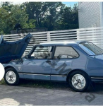 N2767 Saab 90 2.0 Manual, 100 KM, 19858 Kiczyce - zdjęcie 9