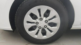 Hyundai i30 1.5 DPI Classic + ! Z polskiego salonu ! Faktura VAT ! Warszawa - zdjęcie 9