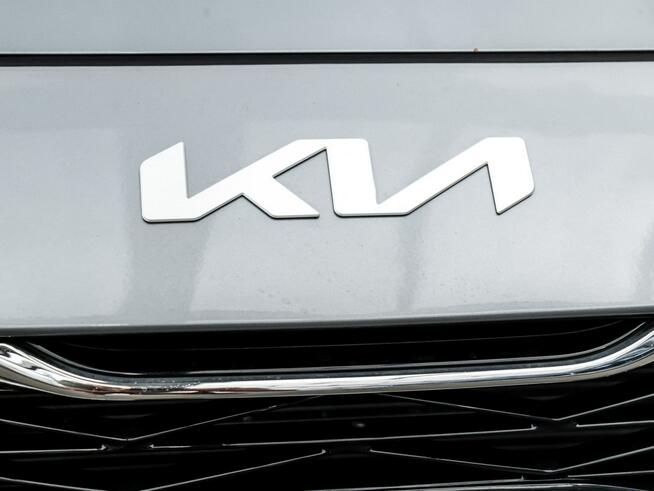Kia Ceed SW 1.5 T-GDI 6MT M 160KM Salon Polska Poznań - zdjęcie 11