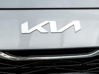 Kia Ceed SW 1.5 T-GDI 6MT M 160KM Salon Polska Poznań - zdjęcie 11