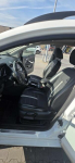 Ford Kuga 2.0 TDCi 140 KM 4x4 Titanium | 2011 | Oryginalny l Wieliczka - zdjęcie 8