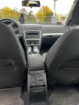 Skoda Octawia II Łódź - zdjęcie 5