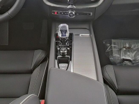 Volvo XC 60 B5(B) AWD Black Edition *Gwarancja*FV23%* Tychy - zdjęcie 6