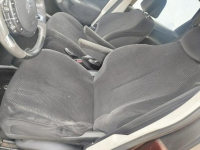 Citroen C4 Picasso zarejestrowany doinwestowany wsiadać i jezdzić Toruń - zdjęcie 7