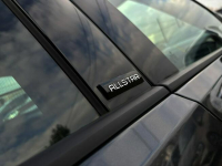 GOLF VII 1.4 125KM ALLSTAR led BIXENON navi SERWIS bezwypadek 2016 Tychy - zdjęcie 11