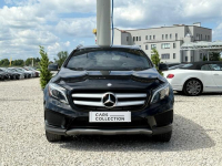 Mercedes GLA, 2016 Michałowice - zdjęcie 8