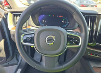 Volvo XC 60 Bogata wersja wyposażenia / AWD / Hybryda / T8 Wrocław - zdjęcie 9