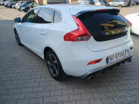 Sprzedam Olsztyn - zdjęcie 6