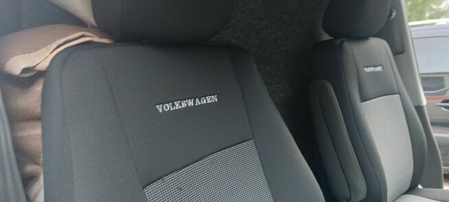 Volkswagen T5 Tarnów - zdjęcie 5