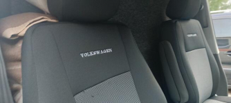 Volkswagen T5 Tarnów - zdjęcie 5