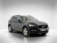 Volvo XC 60 Momentum Pro aut ! Z Polskiego Salonu ! Faktura VAT ! Warszawa - zdjęcie 7