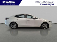 VAT 23% Kai 2.0Skyactive-G mHEV 150KM automat 2023 r., salon PL Swarzędz - zdjęcie 8