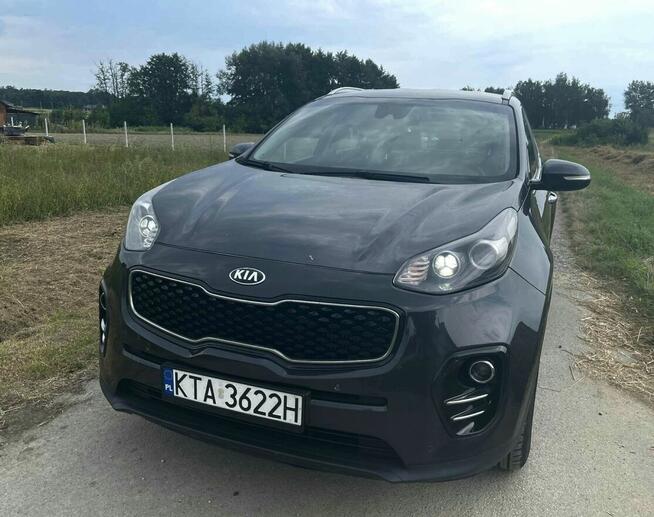 Sprzedam Dąbrowa Tarnowska - zdjęcie 2