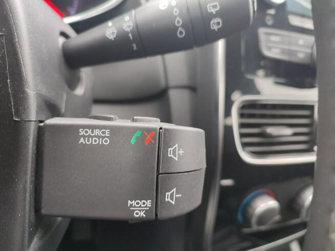 Renault Clio Salon Polska fv23 jeden właściciel Otwock - zdjęcie 8