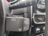 Renault Clio Salon Polska fv23 jeden właściciel Otwock - zdjęcie 8