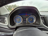 samochód osobowy Suzuki Baleno 1.2 benzyna 90 KM, 2017 Augustów - zdjęcie 12