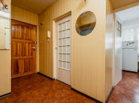 4 pokoje | 62 m² | Osiedle Przydworcowe | Białystok - zdjęcie 11