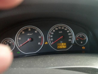 OPELVectra C 1,9 CDTI Elegance Kraków - zdjęcie 3