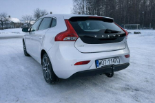Volvo V40 Lipówki - zdjęcie 6