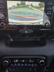 Mazda 2 Toyota Yaris Polski salon Liszki - zdjęcie 7