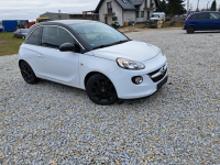 Opel adam Podbolesławiec - zdjęcie 3