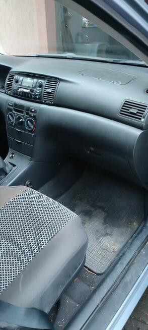 Sprzedaż samochodu Niepołomice - zdjęcie 2