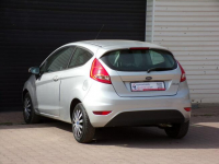Ford Fiesta Klimatyzacja /Gwarancja /2010r Mikołów - zdjęcie 9