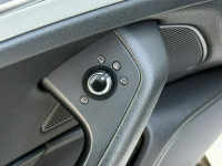 Audi A6 2,0TDi 177KM S-Line/Automat/Serwis ASO/Led/BiXenon/Navi/Skóra Węgrów - zdjęcie 9