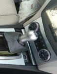 2009 Mercedes-Benz 2009 mercedes-benz w 204 na czesci Grabów nad Prosną - zdjęcie 7