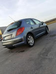 Sprzedam peugeota