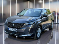 Peugeot 3008 Full Led / Kamera / 52 682 zł Netto / 64 900 zł Brutto Rybnik - zdjęcie 12