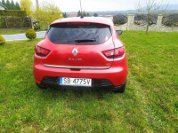 Clio 4 1.5 dci Bielsko-Biała - zdjęcie 4