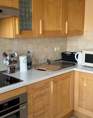 Kawalerkia Bemowo - zdjęcie 6