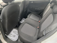 Hyundai i20 1.2 85KM Classic+,LPG,Krajowy Łódź - zdjęcie 10