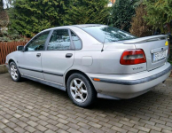 Volvo1,9TD Bielsko-Biała - zdjęcie 10