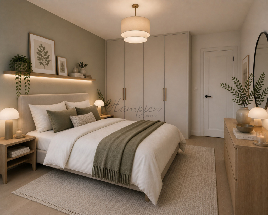 0%PCC, BEZ PROWIZJI, Apartament 3 pokoje, Wołoska Mokotów - zdjęcie 2