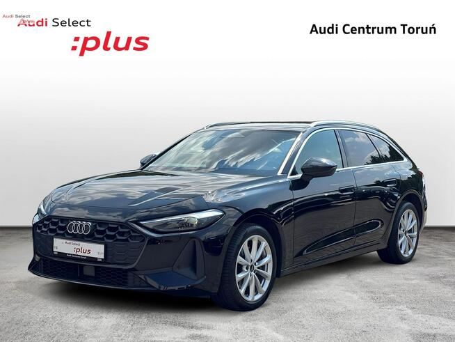 LED_Kamera_ACC_AudiSoundSystem_CarPlay_Indukcja_Gwarancja_FV23% Toruń - zdjęcie 1