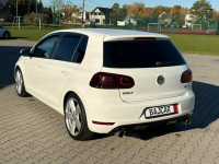 Volkswagen Golf Knurów - zdjęcie 5
