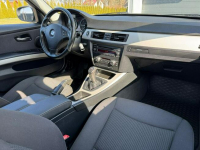 BMW 318 GWARANCJA*Nowy rozrząd!*Klimatronik*Multifunkcja*PDC*ALU Zebrzydowa - zdjęcie 7