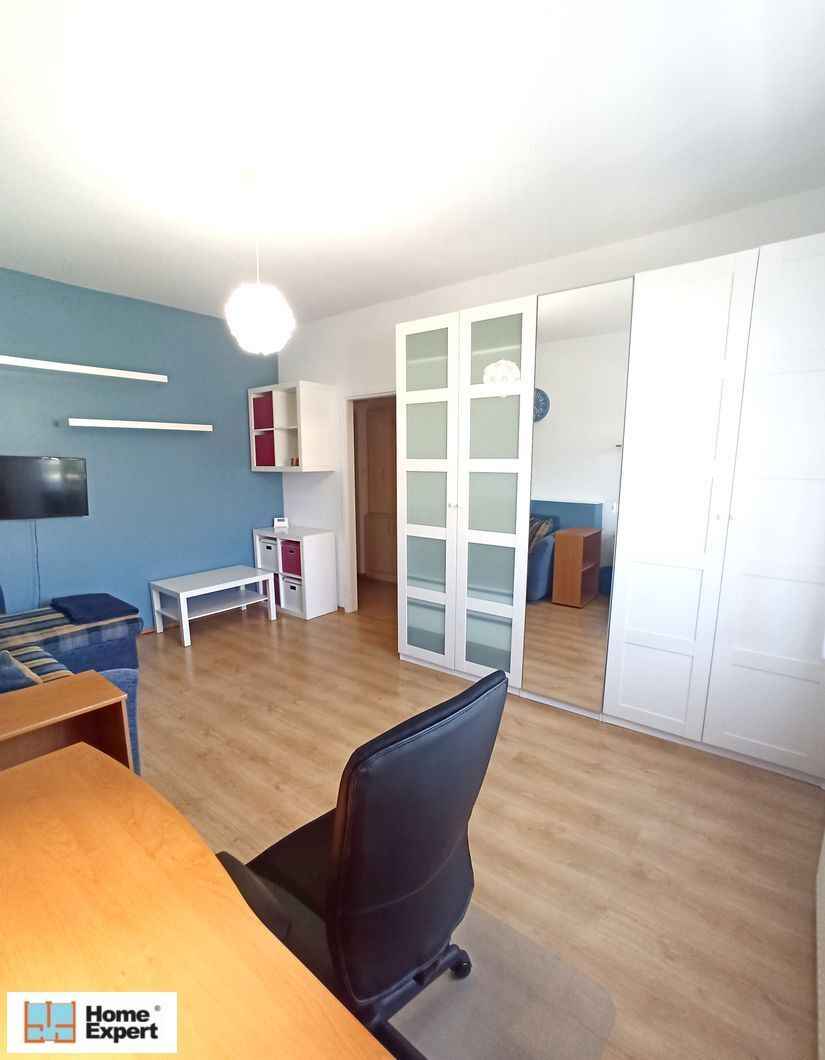 1pok, 33met, okolice Hubskiej PIWNICA (Wrocław) Krzyki - zdjęcie 4