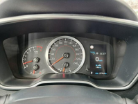 Toyota Corolla 1-właściciel fv23% Otwock - zdjęcie 6