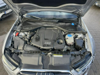 Audi A6 S line Quattro Skóra Podgrzewanie Panorama 272KM Gliwice - zdjęcie 12